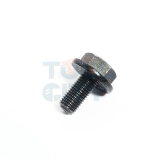 MAKTEC (แมคเทค) อะไหล่LC1200#23 HEX FLANGE HEAD BOLT