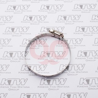 MAKITA (มากีต้า) อะไหล่ PM7650H#A04 HOSE CLAMP 76