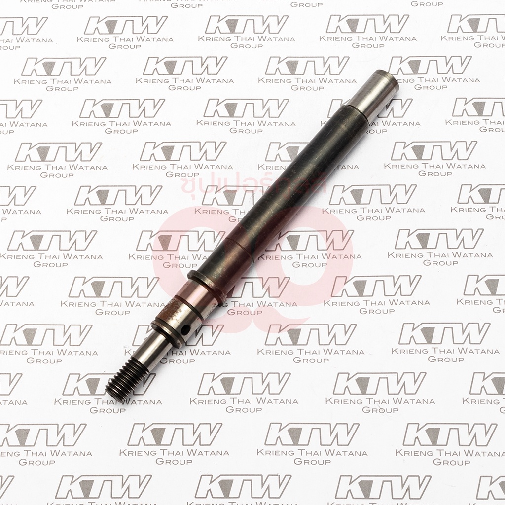 MAKITA มากีต้า MP326251-0 อะไหล่ GS5000#15 แกน B NO.15 SPINDLE B FOR GS5000 Code 326251-0