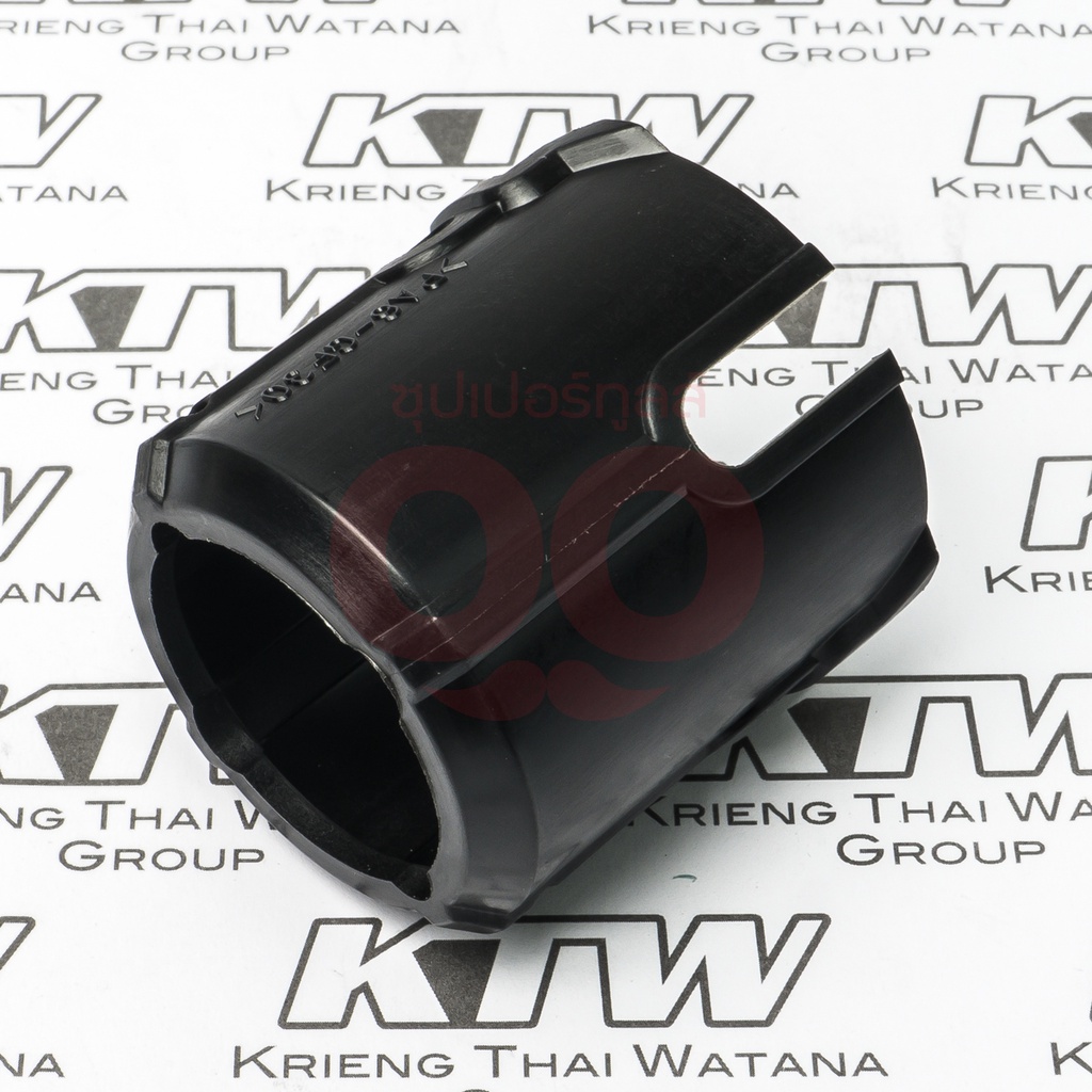 MAKITA มากีต้า MP419670-8 อะไหล่ HR4030C#24 SLIDE SLEEVE NO.24 SLIDE SLEEVE FOR HR4030C Code 419670-