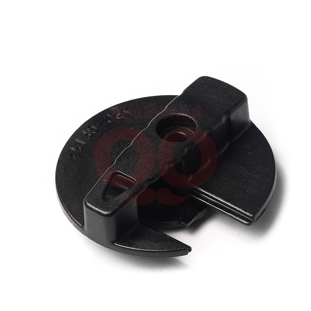 MAKITA มากีต้า MP450428-6 อะไหล่ HR4002#44 CHANGE LEVER NO.44 CHANGE LEVER FOR HR4002 Code 450428-6