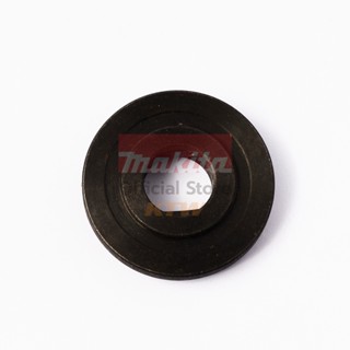 MAKITA (มากีต้า) อะไหล่ N5900B#3 INNER FLANGE 42(5901B)