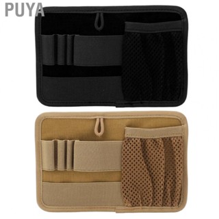 Puya EDC Pouch  EDC Tool Waist Pack Portable for Outdoor