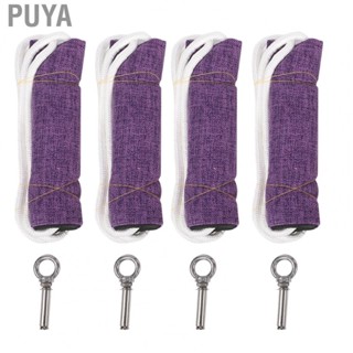 Puya New Auxiliary Training Wall Rope 13mm Aids Tool Accessory