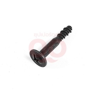 KARCHER (คาร์เชอร์) SCREW 5X30