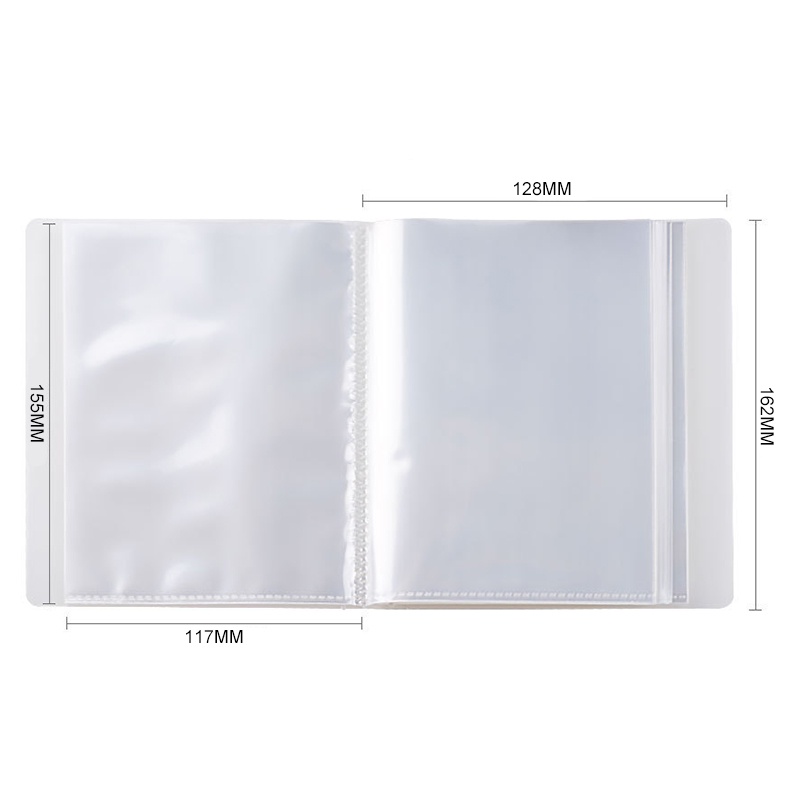 รูปภาพ 4