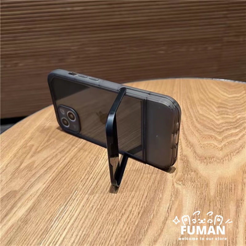 เคสโทรศัพท์มือถือ แบบใส ปิดด้านหลัง เรียบง่าย สําหรับ IQOO Neo 8 Pro Neo 7 6 5 3 Lite Z1 Z3 Vivo Y72