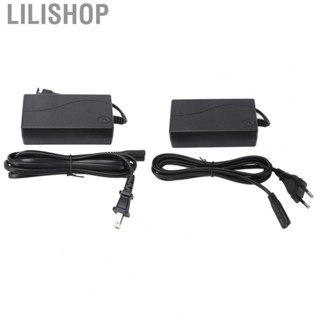 Lilishop Recliner Power Supply Lift Chair Power Supply Transformer Adapter AC 100‑240V for Electrical Sofa Recliner Lift Chair