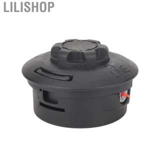 Lilishop Grass Trimmer Head  Trimmer Head Universal  for Gardens