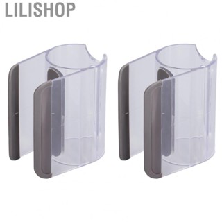 Lilishop 2x Vacuum Cleaner Attachment Stick  Vacuum Cleaner Accessory Holder For V7