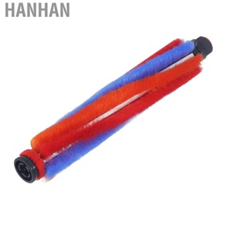 Hanhan Vacuum Cleaner Parts ABS Silicone Vacuum Cleaner Main Brush for Puppy 531