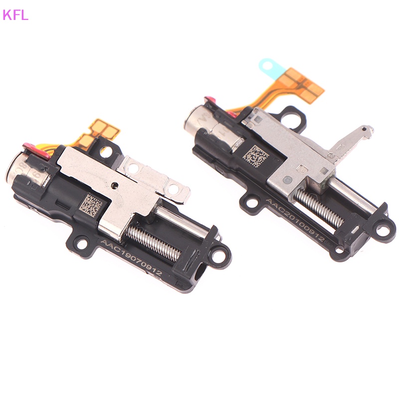 (KFL) Precision Planetary Deceleration Lift Push Rod Motor DC5V สกรูสไลด์ Stepper Motor Long Linear Actuator ขายร้อน
