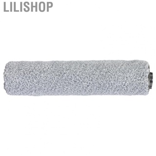 Lilishop Vacuum Cleaner Main Brush  ABS Replacement Vacuum Cleaner Brush Roller  for House