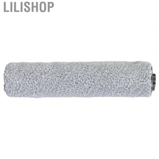 Lilishop Vacuum Cleaner Main Brush  ABS Replacement Vacuum Cleaner Brush Roller  for House