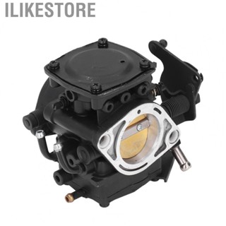 Ilikestore Carburetor 270500284 Metal Alloy High Strength for Yacht Accessory