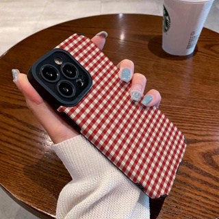 เคสซิลิโคน กันตก สําหรับ IPhone 12 Pro Max X XR XS Max SE IPhone 7 Plus 8 Plus IPhone 13 Pro Max IPhone 14 Pro Max