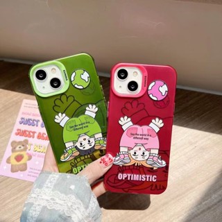 เคสโทรศัพท์มือถือ กันลื่น สี่มุม สําหรับ iPhone 14Pro Max 14Pro iPhone 14 iPhone13 Pro iPhone 13Pro Max iPhone12 Pro Max 12 Pro 12 iPhone 11