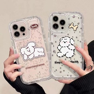 เคสโทรศัพท์มือถือ TPU กันกระแทก สําหรับ Samsung A12 A13 A04s A50 A50S A30S A32 A52 A52S A23 F23 A03 A03S A02S A11 A20 A04 A04E A51 A31 A20S A14 A21S