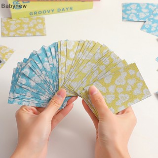 &lt;Babynew&gt; กระเป๋าใส่บัตรไอดอล 3 นิ้ว ลดราคา