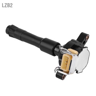 LZB2 คอยล์จุดระเบิดอัตโนมัติสำหรับ E46 E39 X5 Z8 E36 UF354 UF300