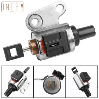 【ONCEMOREAGAIN】Stepper Motor Accessories Bolt Brackets JF009E/RE0F08A Prong Connector