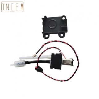 【ONCEMOREAGAIN】Water Tank Pump More Durable Parts 1pc Ecovacs Ozmo 930 Kit For Ecovacs Ozmo 930