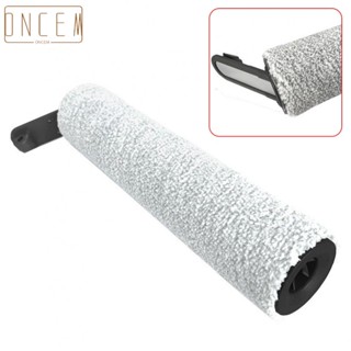 【ONCEMOREAGAIN】Roller Brush Assembly Cordless Fitting For Dreame H12 Part Vacuum Cleaner