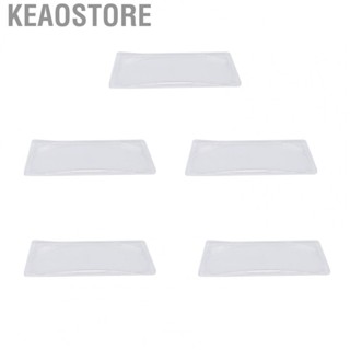 Keaostore Maker Accessory For Professional Beauty Salons