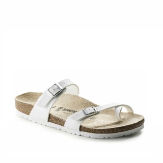 Birkenstock Mayari ผู้หญิง