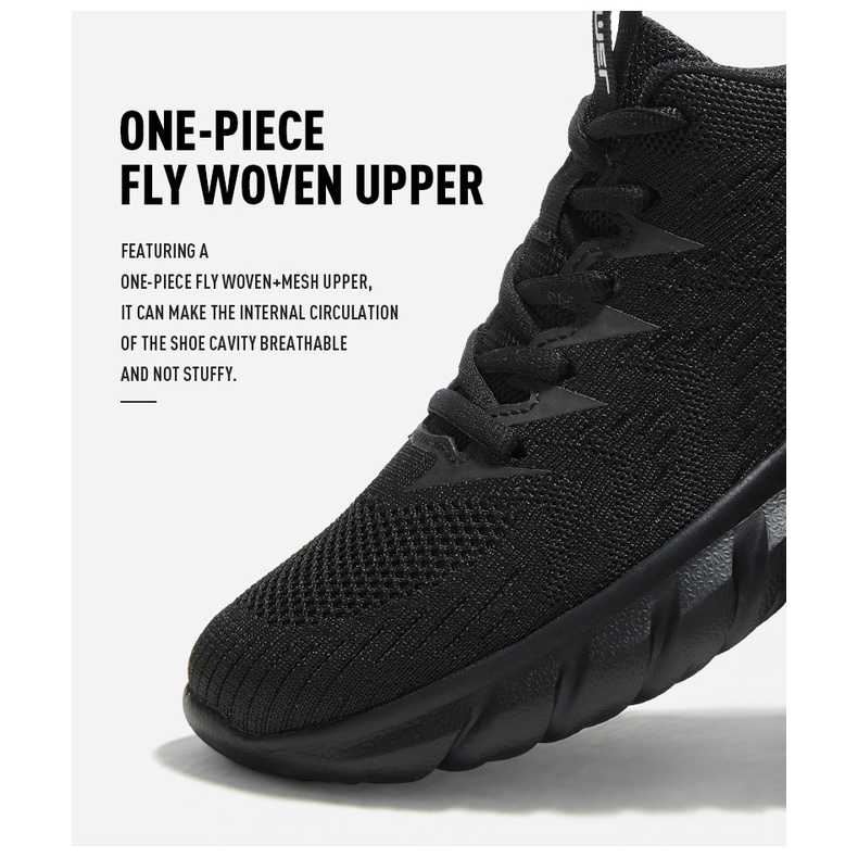 รูปภาพ 6