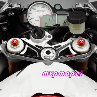ลดราคา!สติกเกอร์คาร์บอนไฟเบอร์ 5D สําหรับ BMW Motorcycle S1000RR 2010-2017 Samsung