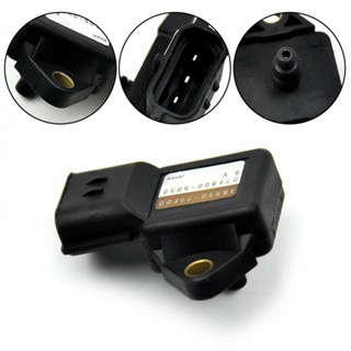 ⚡READYSTOCK⚡Sensor 18590-79F00 Aftermarket Parts Black Durable Engineered Alternatives