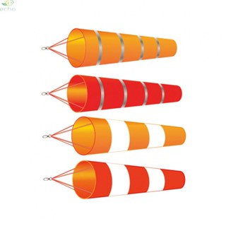 Windsock กระเป๋าวัดสนามบิน แบบพกพา แบบเปลี่ยน 150 ซม. 1 ชิ้น