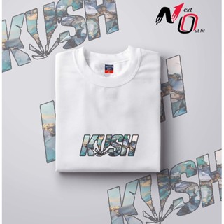 NEW KUSH OCEAN COD NEXTOUTFIT