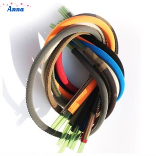 【Anna】Tube Cover 95cm Hose Hydration Tube Cover Insulated Neoprene Tube Sleeve