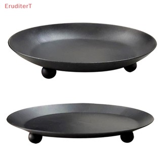 [EruditerT] ใหม่ ถาดวางเครื่องประดับ รูปก้นหอม สไตล์สร้างสรรค์ สําหรับตกแต่ง [ใหม่]