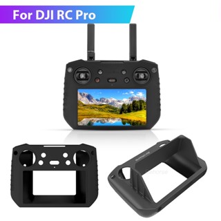 เคสซิลิโคน ป้องกัน สําหรับ DJI RC Pro Smart Controller DJI Mavic 3 Cine Pro Air 2S