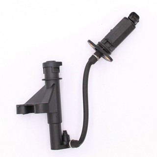 ⚡READYSTOCK⚡Oil Level Sensor Plug-and-play 0005427818 0015427218 Black Engine Oil Level