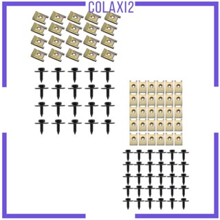 [Colaxi2] J98+j260 อะไหล่เปลี่ยน ทนทาน สําหรับ x1 x3 x5 x6