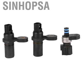 Sinhopsa Pressure Transducer  Kit Fit For