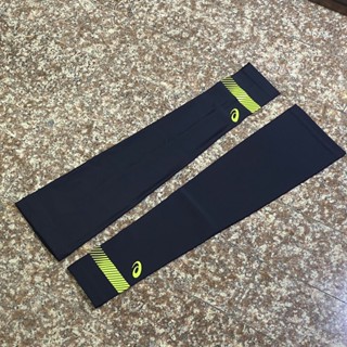 ปลอกแขน ASICS Performance Arm Sleeves (M)