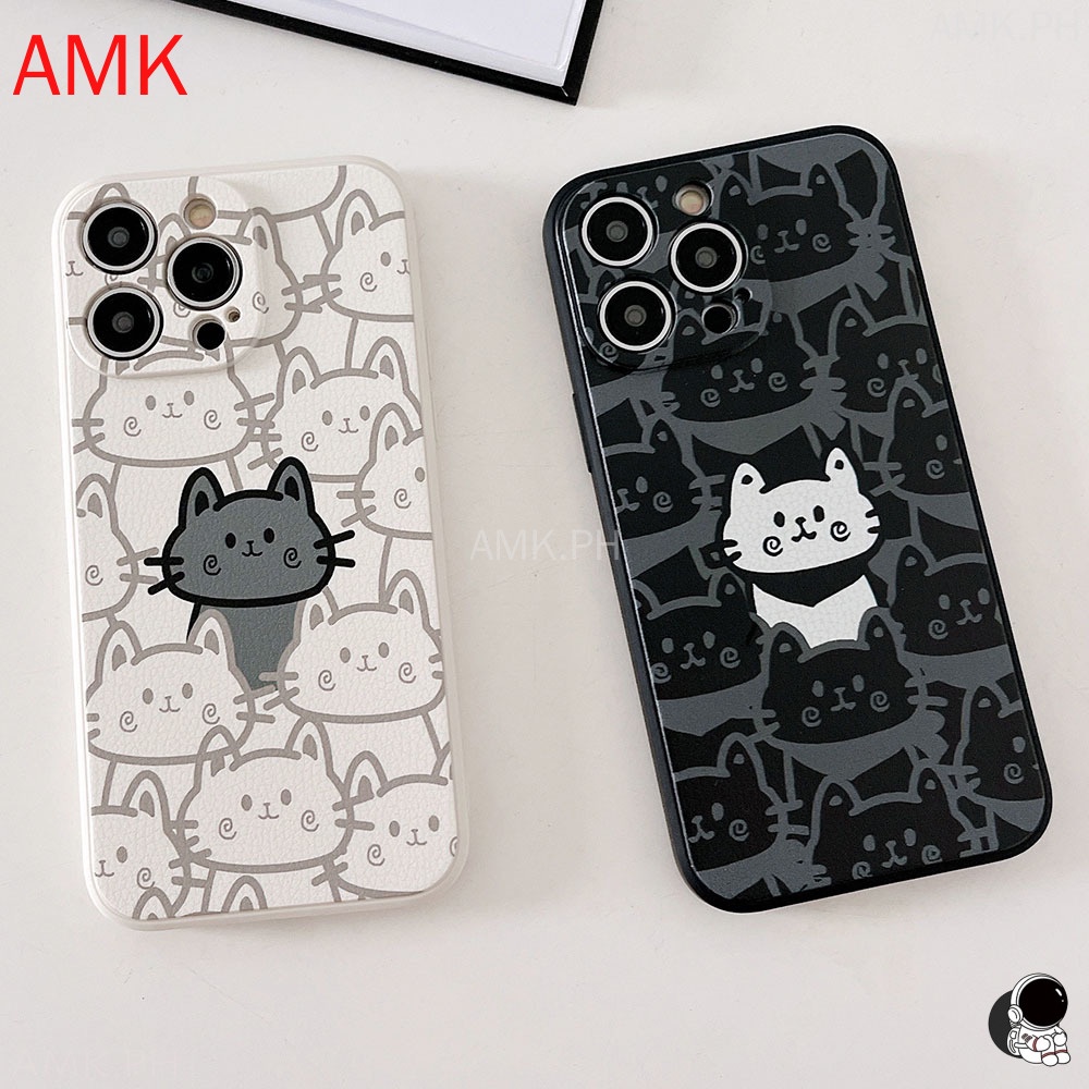 AMK Xiaomi 15T 14T 13T 11T 10T 12T Poco F7 X7 M7 F6 X6 M6 X5 M5 F5 C75 C85 C65 C40 F3 M3 M4 F4 F4 F4