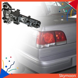 Skym* แผงวงจรหลอดไฟท้าย 1J5945257 สําหรับ VW Bora- / Jetta-98-04 / MK4 99-05