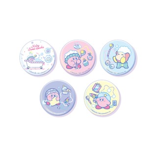 [BTF] พร้อมส่ง ENSKY Daily Life QGJN