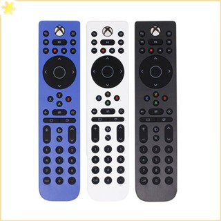 [LBE] สำหรับ Xbox One Host Pdp Remote Control สำหรับ Xbox Series S/x Multifunctional Wireless Media Controller