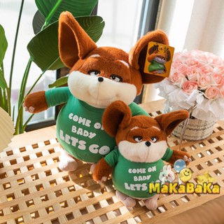 [พร้อมส่ง] หมอนตุ๊กตาหนูแฮมสเตอร์น้อยน่ารัก ของขวัญวันเกิด สําหรับเด็กผู้หญิง