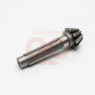 POLO (ENGINE) (โปโล (เครื่องยนต์)) อะไหล่ HSD1G-90#9:26 SPRIAL BEVEL GEAR