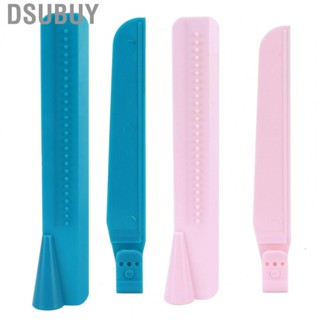 Dsubuy Adjustable Cake Scraper  Small Smoother Tool For Fondant Cakes