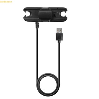 Godd แท่นชาร์จ แบบแฮนด์ฟรี สําหรับ Walkman NWZ-W273 และ NWZ-W273S