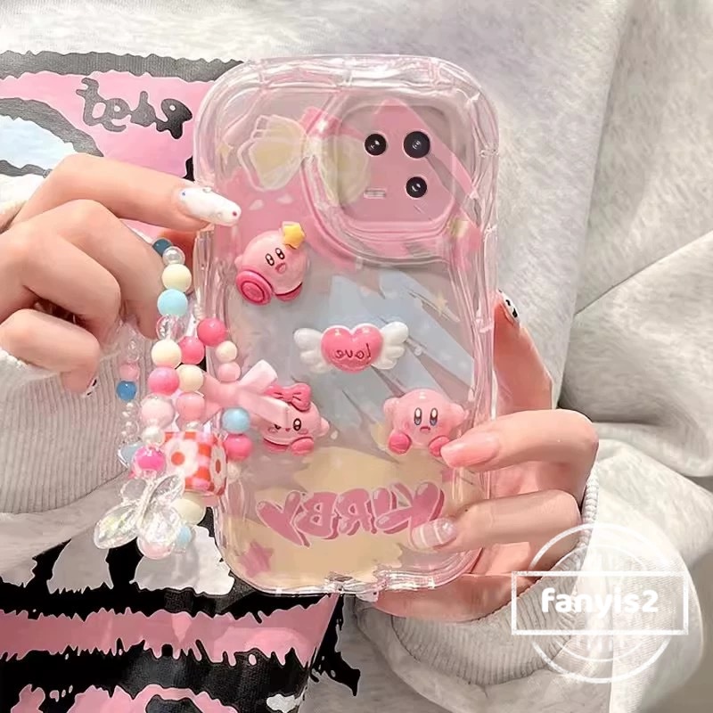 Oppo A3X A60 A79 A38 A18 A58 A98 A78 A17 A77s A53 A93 A95 A97 A57 A16 A17k A57 A76 A96 A16s A15s A15s A5 A93 A74 A53 A93 A74 A5 A93 A93 A74 A74 A53 A93 A74 A5s A5 A93 A93 A74 A93 A5s A93 A เคส - รูปที่ 2